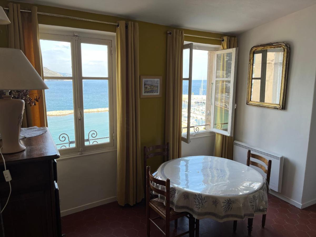 Апартаменты Menton1974 Экстерьер фото